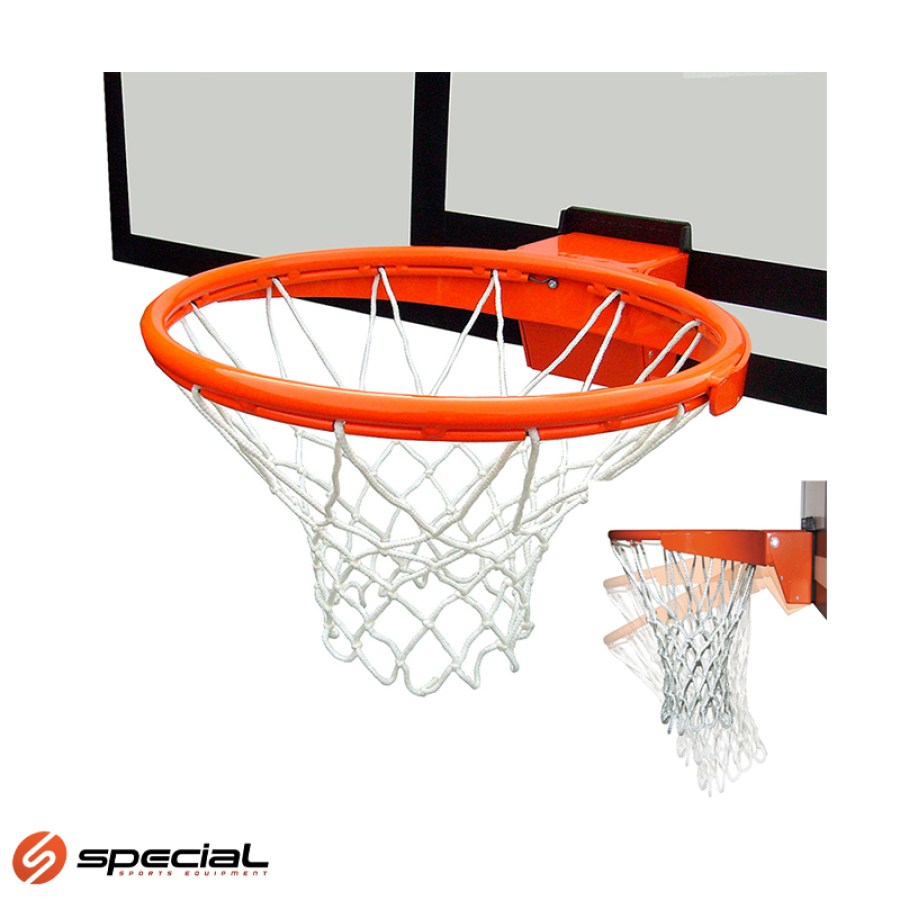 sp01330---košarkaški-obruč,-zglobni.-model-fiba-en-1270-1736936061