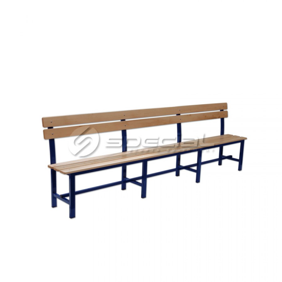 sp01352---klupa-za-rezervne-igrače,-metalna-konstrukcija,-sjedište-drveno.-dužina-300-cm-1588944575