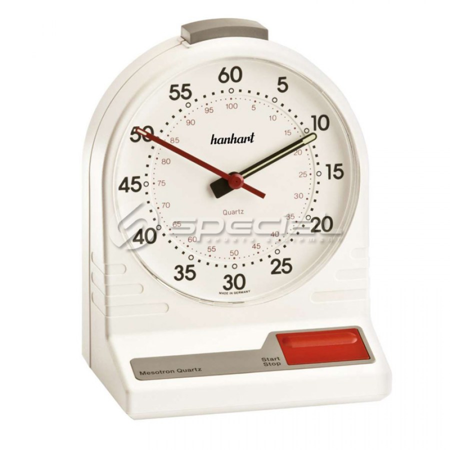 sp01372---stolna-štoperica-hanhart,-analogna-1589875259