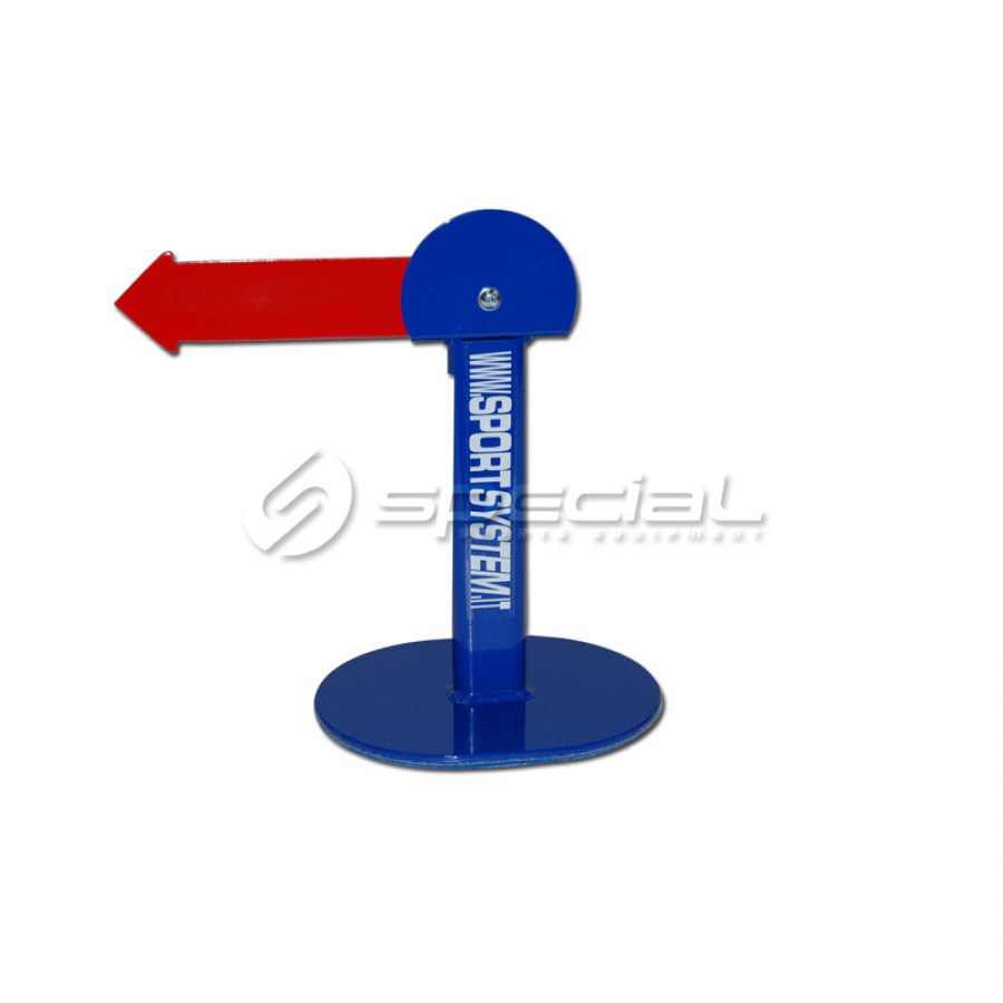 sp01382---pokazivač-posjeda-lopte-1588944799