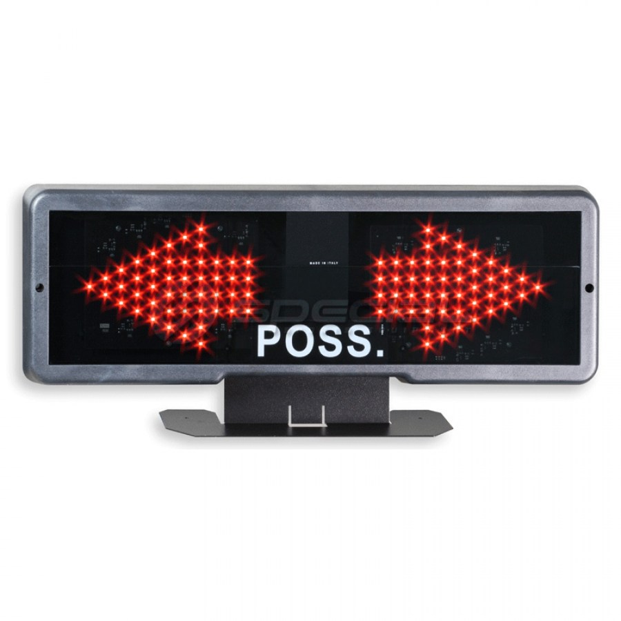 sp01384---elektronski-pokazivač-posjeda-lopte,-fiba,-dimenzije-60x25x2-cm-1588944813