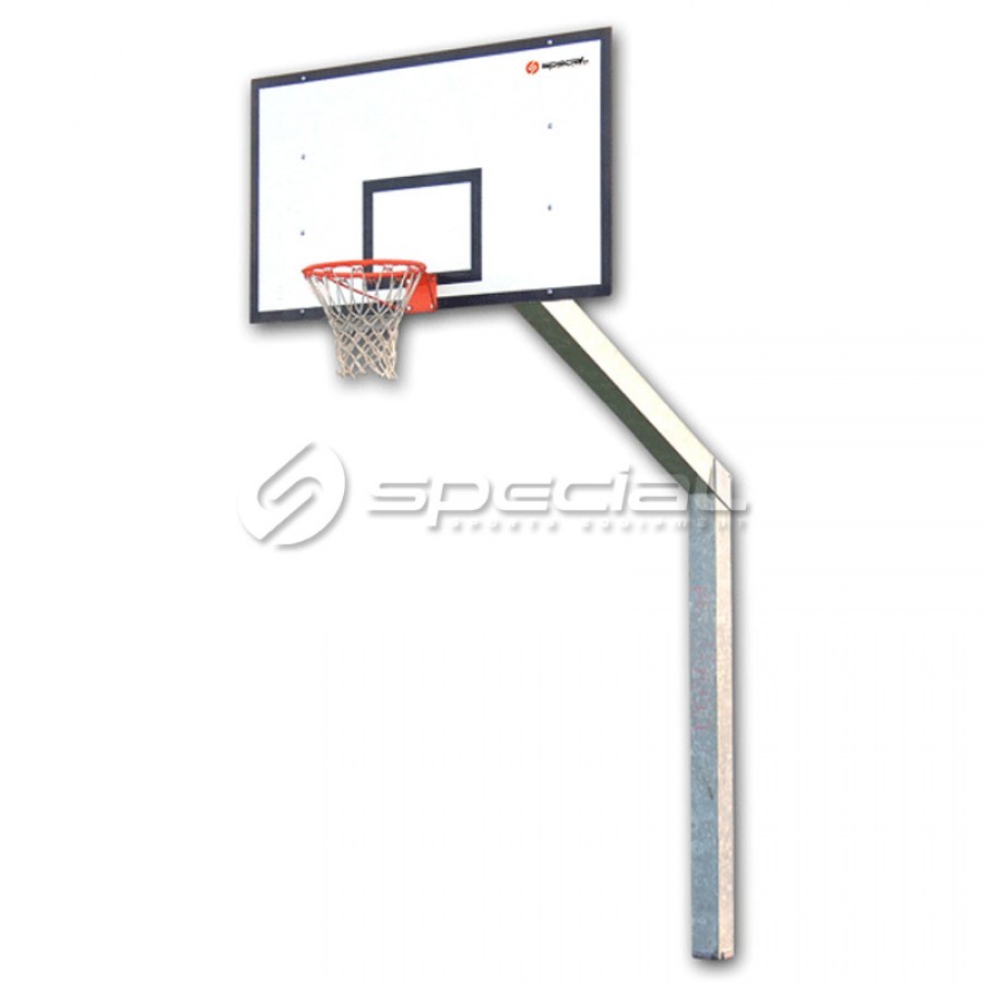 sp01390---košarkaška-konstrukcija-jednocjevna-za-vanjske-terene-1588949577