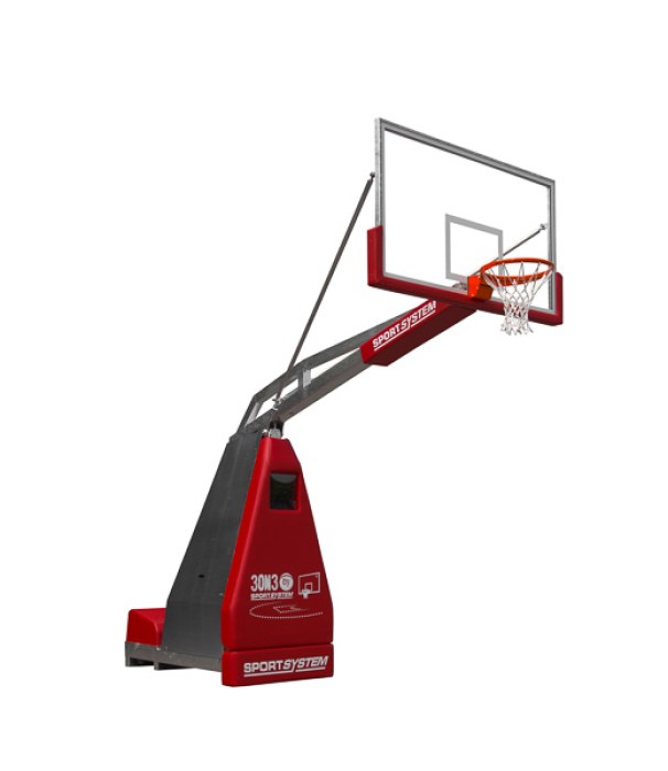 sp01396---košarkaška-konstrukcija-model-hydroplay-club-1718691653