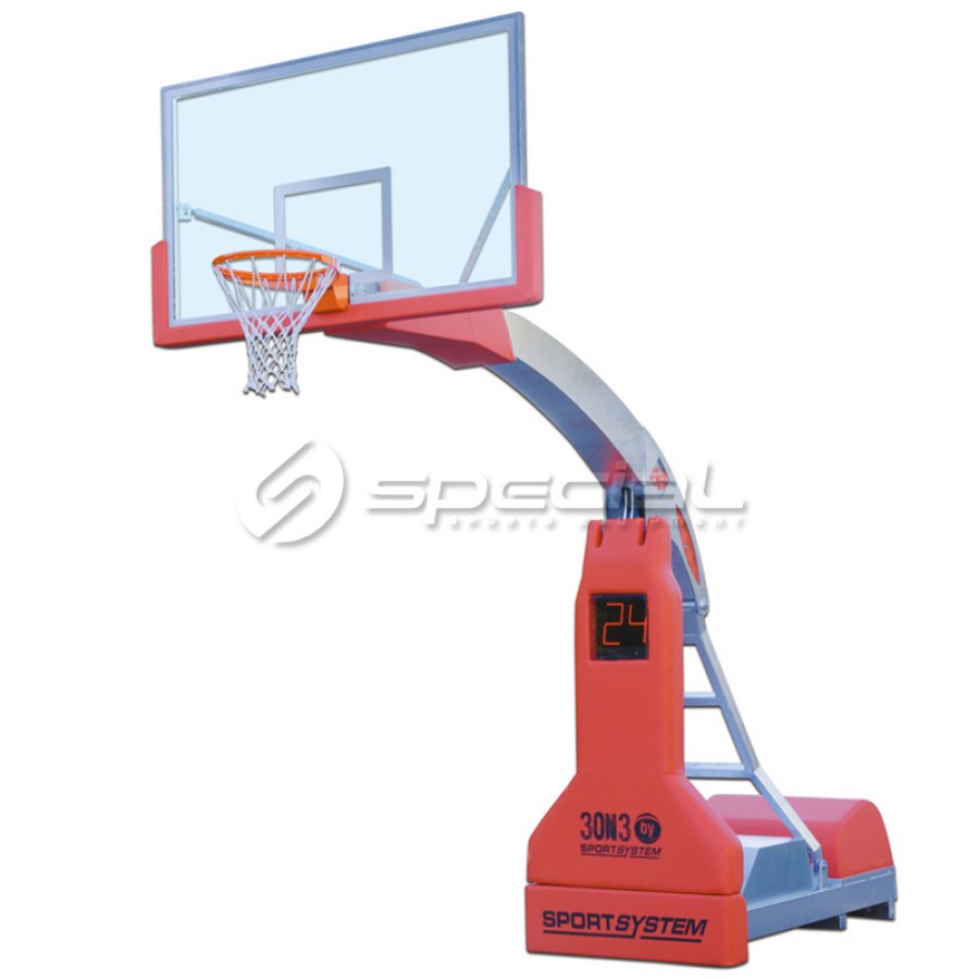 sp01398---košarkaška-konstrukcija-model-hydroplay-ace-personalizirana-1589870966