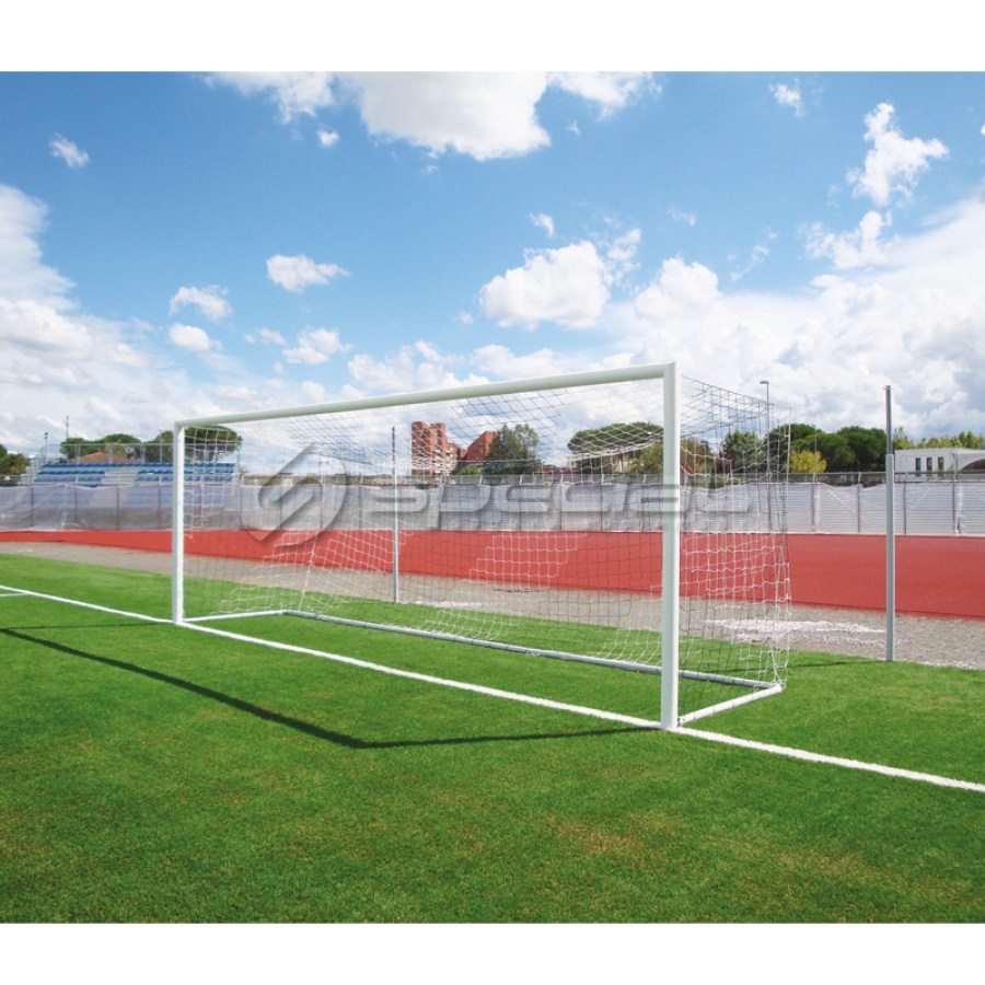 sp01470---nogometni-gol,-aluminijski,-dimenzija-500x200-cm,-ugradbeni-1599657777