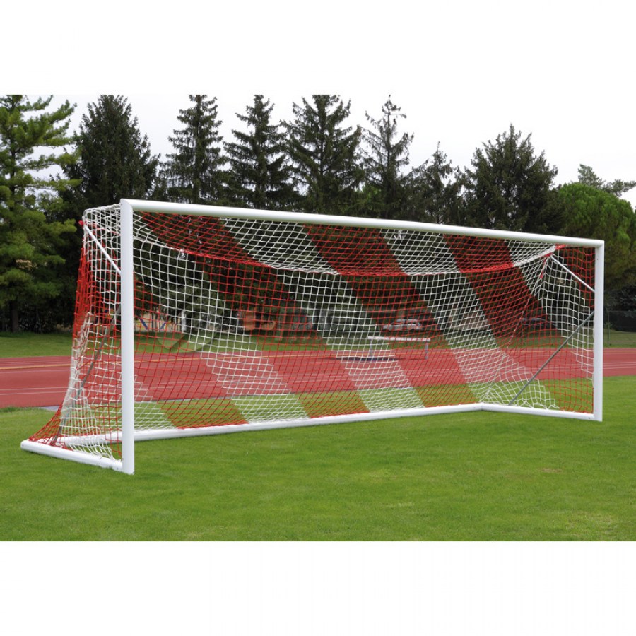 sp01472---nogometni-gol,-aluminijski,-dimenzija-500x200-cm,-prijenosni-1599657797