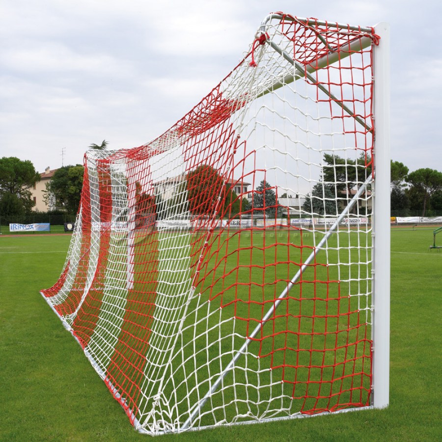 sp01474---nogometni-gol,-aluminijski,-dimenzija-500x200-cm,-prijenosni,-greda-iz-dva-dijela,-ovalni-profil,-podni-nosač-mreže-metalni-1599657836
