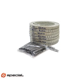 sp01926-50-1744364027