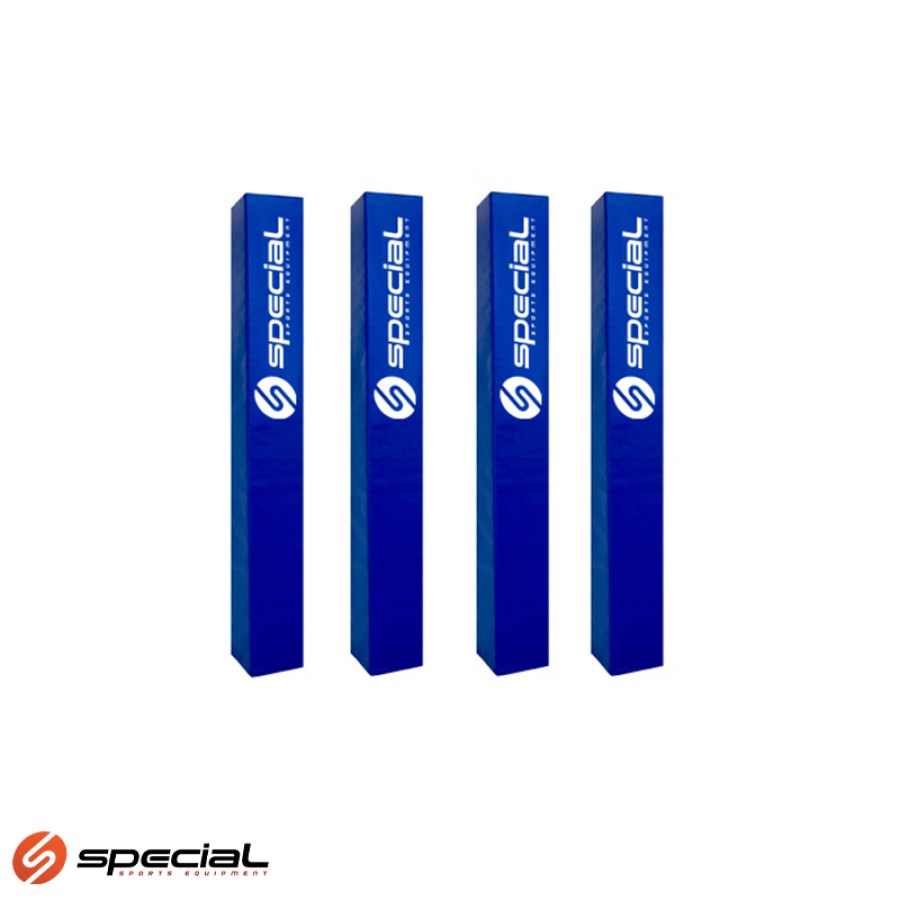 sp02112_konačna-1736926501