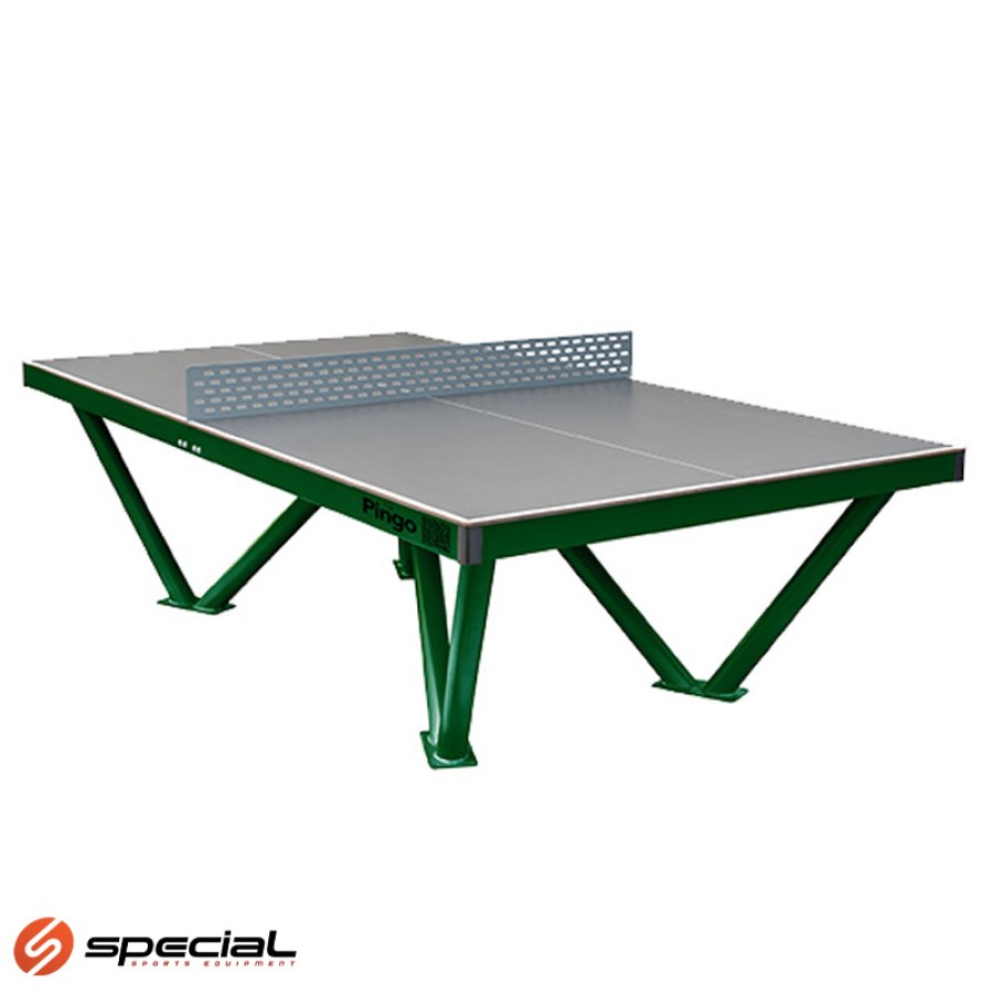 sp03408-green-1736841616