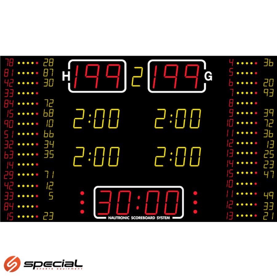 sp06036---elektronički-semafor-multisport,-dimenzije-300x165-cm-1736336537