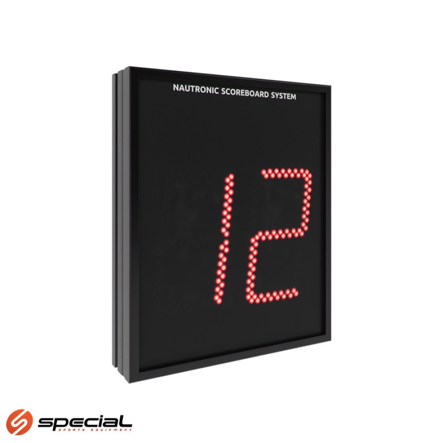 sp06066---označivači-napada-vanjski-samostojeći,-model-nhc21757-1736336922