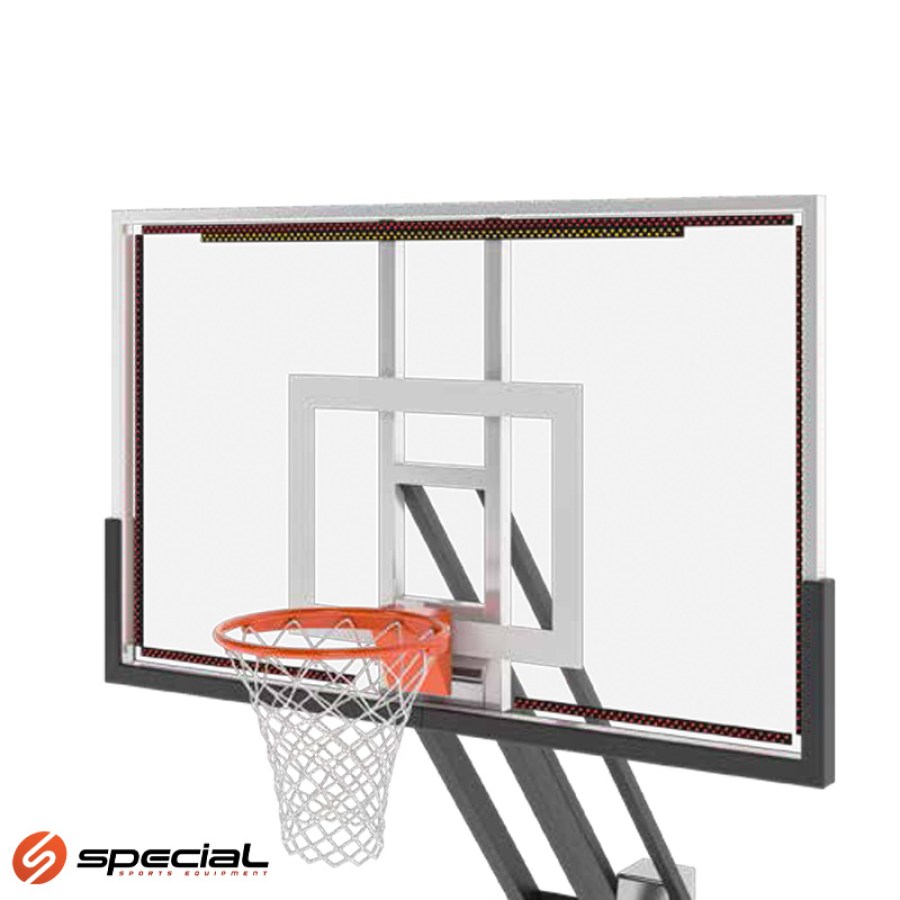 sp06092---led-trake-za-istek-vremena.-Žuta.montaža-na-košarkašku-ploču-1736337849