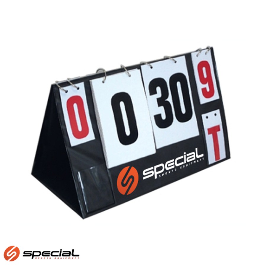 stolni-semafor-1737538281