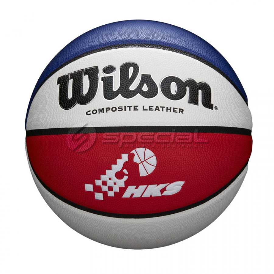 wtb1329xb05-1589544586