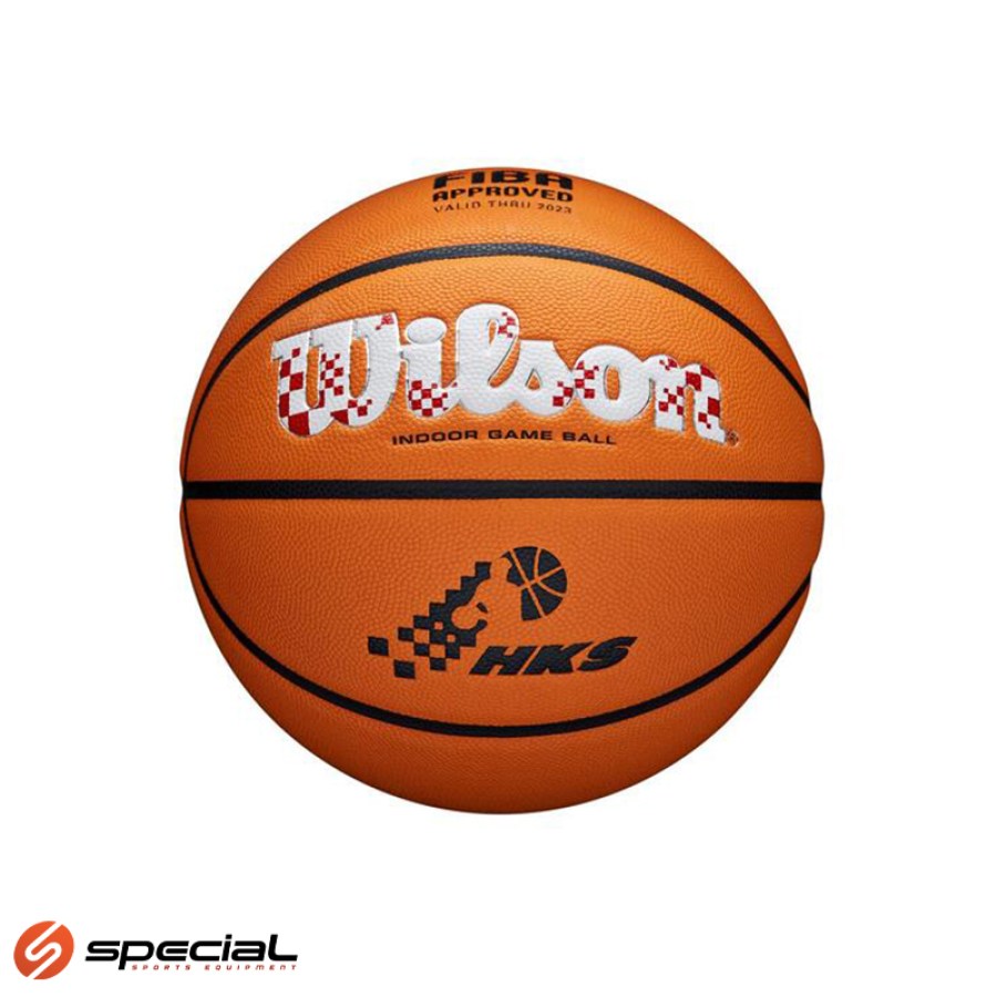 wz1000806xb-1736782308