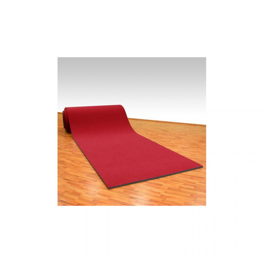 zaletna-staza-1585301437